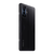 XIAOMI pametni telefon Poco F4 GT 8GB/128GB, Stealth Black