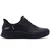 Skechers patike Bobs Squad 4 Slip-Ins za žene