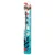 EHEIM Thermocontrol 200W,300-400l