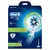 ORAL-B električna zobna ščetka PRO 770 3D Action