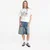 Majice HUMAN MADE Graphic T-Shirt UNISEX White L