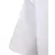 Bio Basic T-shirt white