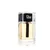Dior Homme Edt 50ml