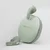 Slušalice HiFuture FlyBuds4 Al Matcha / Bluetooth / Green / Bubice
