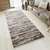 Chemex Prepega Petra 3040 4 244 Bež 0.70m