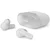 philips Slušalice  TAT2000WT/00 BT (White)