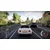 PS5 Test Drive Unlimited Solar Crown