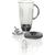 BOSCH blender MMB 1001