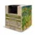 ORIGINAL BOTANIC Maska protiv peruti Balancer, 250 ml