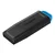 Kingston fleš pen 128gb datatraveler® exodia? 3.2 ( dtxg2/128gb )