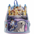 Legend Of Korra Team Korra Mini Backpack