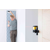 STANLEY STHT77498-1 CUBIX LASER – 2 LINIJE