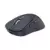 WHITE SHARK WS WGM 5023 GAWAIN, Wireless Mouse Black