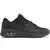 NIKE PATIKE AIR MAX BIA ZA MUŠKARCE