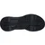 Skechers patike Bobs Arc Waves 2.0 Slip-Ins za žene