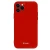 Futrola Jelly za Samsung Galaxy S22 Ultra - Prozirna KP17952