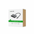 USB-C NA HDMI IN VGA + PD UGREEN