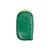 105 IZOBRAŽEVALNA IGRAČA - PAMETNI TELEFON