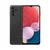 SAMSUNG obnovljen pametni telefon Galaxy A13 3GB/32GB, Black