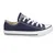 CONVERSE CHUCK TYLOR 3J237