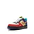 Nike - Air Force 1 07 LV8 What The LA sneakers - men - Blue