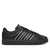 Adidas Muške patike Streettalk IH4281, Crne