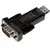 DIGITUS USB Adapter RS232