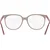 Ray-Ban Naočare RX 4378V 8083