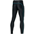 Mizuno Core Long Tight