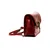 Florance greg58224 Bordo