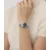 GUESS GW0930L1