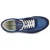 Philippe Model BLVILLE LOW MAN