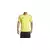 Dres adidas TIRO24 JSY