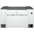HP LaserJet M211d 9YF82A