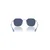 Otroška sončna očala Ray-Ban