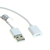 APPLE Polnilni kabel USB za Pencil