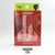 Dart Flight System/CONDOR/AXE/120/Std./Red