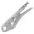 DELI Grip klešta 250mm