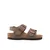 Sandali Birkenstock New York Kids Bs 87781 Rjava