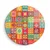 Wallity Slika SKR-9038, 60 x 60 cm