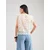 QS Bluza bela