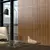 Spa Decor Cuero 30x90cm