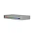 UBIQUITI 16-port, Layer 3 Etherlighting switch 2.5 GbE