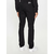 KARL LAGERFELD Muške farmerke 265840-500830-9, Crne