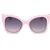 Guess GU 00197 78Z 55 Női napszemüveg