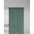 Gotova Zavesa 140x255cm Sila
