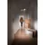LED sijalica sa senzorom HIGHBAY E27/40W/230V 4000K - Osram