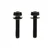 Campagnolo 30-34mm 2P Fixing Screw