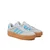 Adidas Ženske patike vl court bold W, Sive