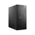 DELL Pro Tower Essential Core Ultra 7 265K 16GB 512GB SSD Win11Pro 3yr ProSupport + WiFi (DES14781)